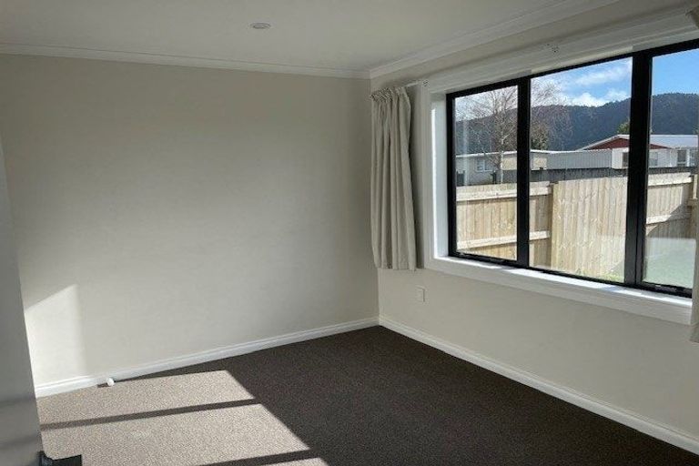 Photo of property in 20 Duke Street, Ngaruawahia, 3720