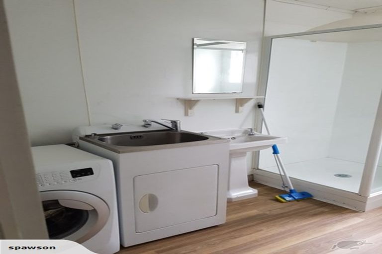 Photo of property in 6/13 Newnham Terrace, Upper Riccarton, Christchurch, 8041