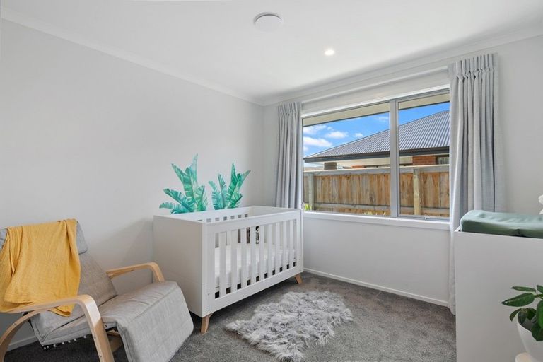 Photo of property in 17 Barham Place, Stoke, Nelson, 7011