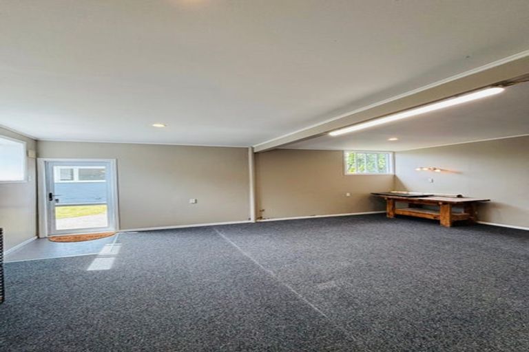Photo of property in 5a Avalon Crescent, Avalon, Lower Hutt, 5011