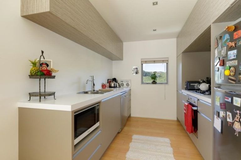 Photo of property in 3 Saddleback Grove, Karori, Wellington, 6012