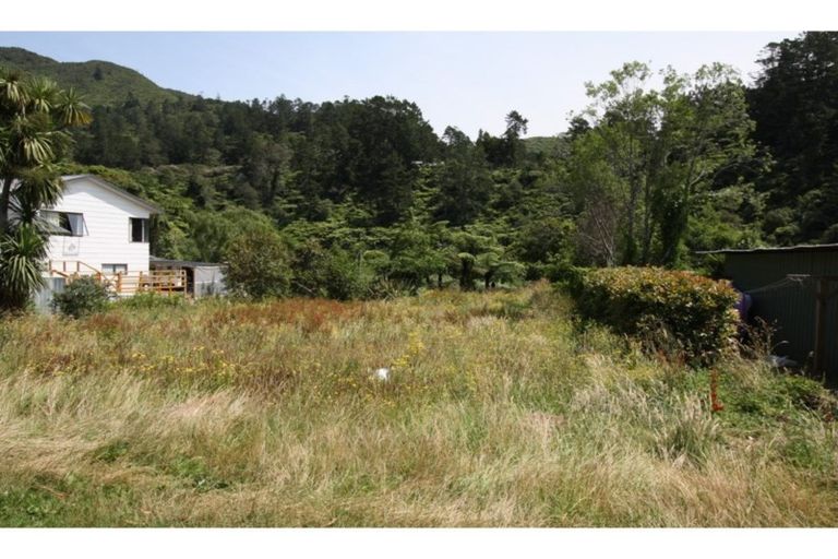 Photo of property in 5 Primrose Lane, Karangahake, 3674