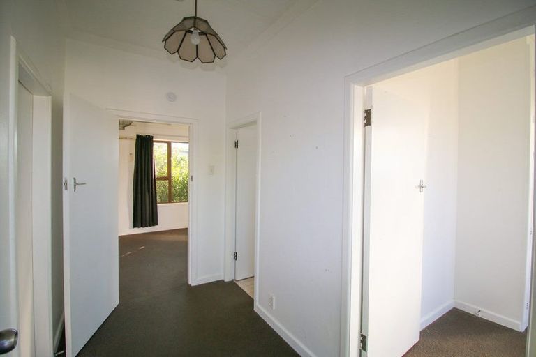 Photo of property in 201 Barrow Street, Bluff, 9814
