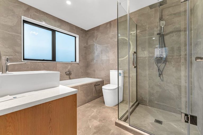 Photo of property in 14 Gertrude Cole Road, Clarks Beach, 2122