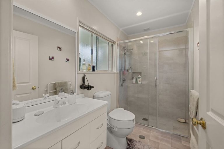 Photo of property in 16d Stanners Road, Kerikeri, 0295