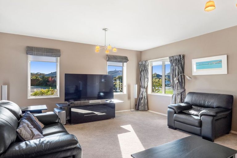 Photo of property in 16 Heathridge Place, Lincoln, 7608
