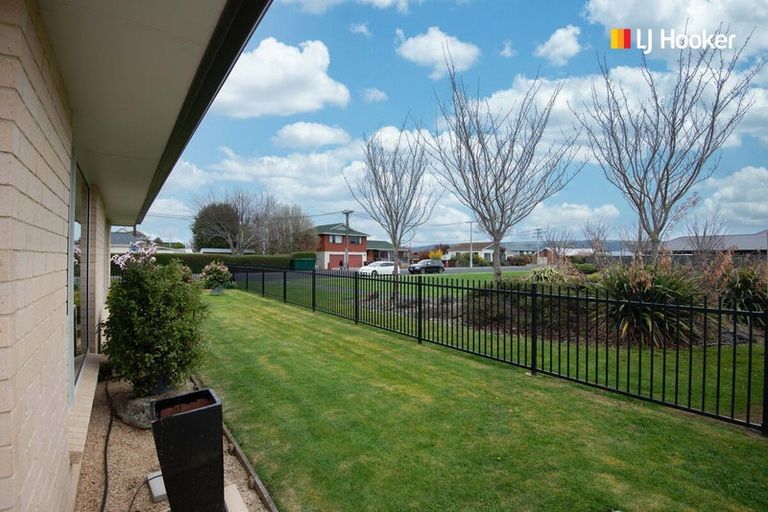 Photo of property in 8 Centre Street, Mosgiel, 9024