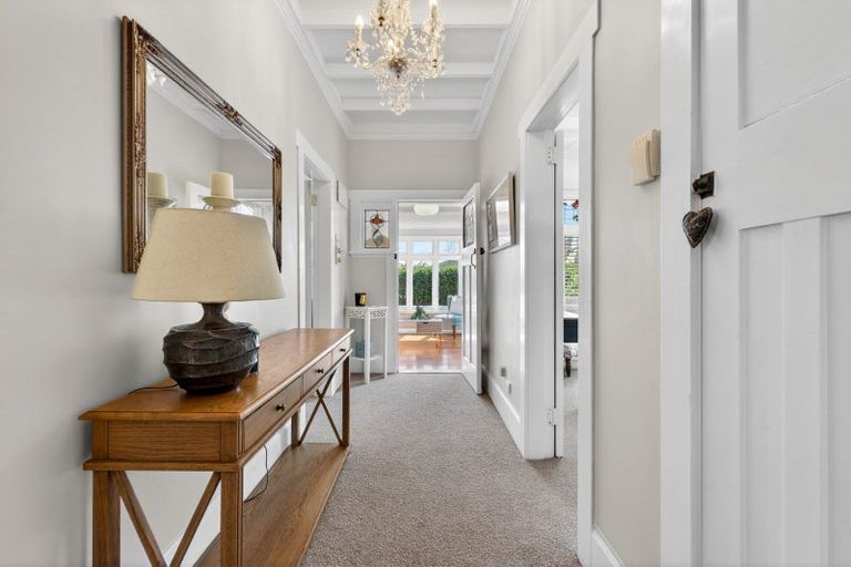 Photo of property in 148 Battery Road, Ahuriri, Napier, 4110