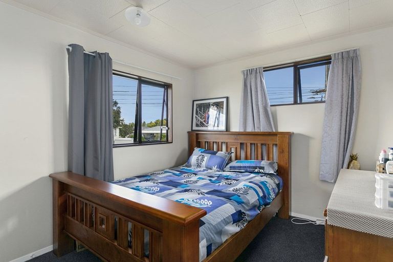 Photo of property in 1/119 Tauhara Road, Tauhara, Taupo, 3330