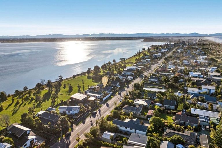 Photo of property in 138 Rocking Horse Road, Southshore, Christchurch, 8062