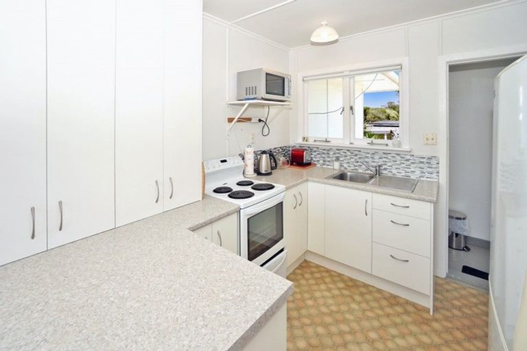 Photo of property in 926 Papamoa Beach Road, Papamoa Beach, Papamoa, 3118