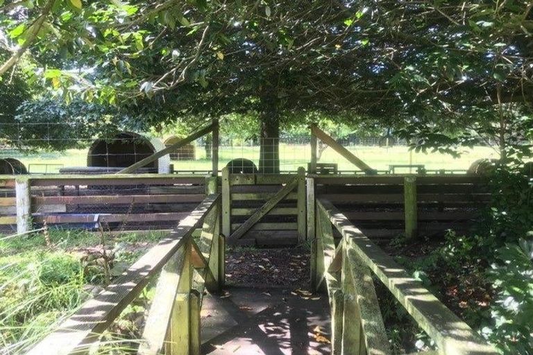 Photo of property in 137 Smithfield Road, Elgin, Ashburton, 7772