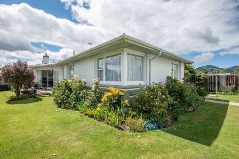 Photo of property in 63 Goodall Street, Mosgiel, 9024