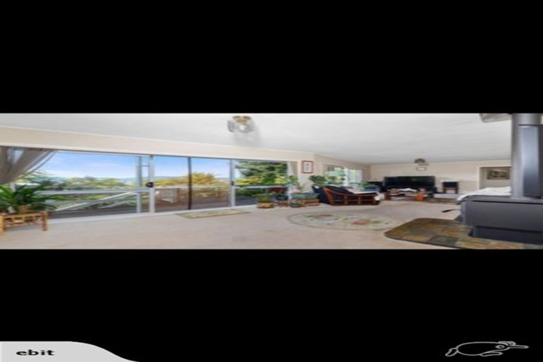Photo of property in 61 Thomas Crescent, Western Heights, Rotorua, 3015