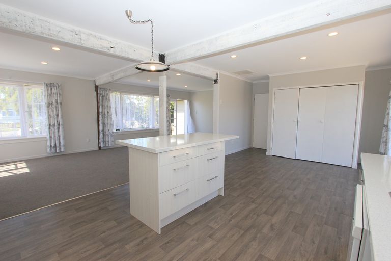 Photo of property in 6 Parker Street, Mayfield, Blenheim, 7201