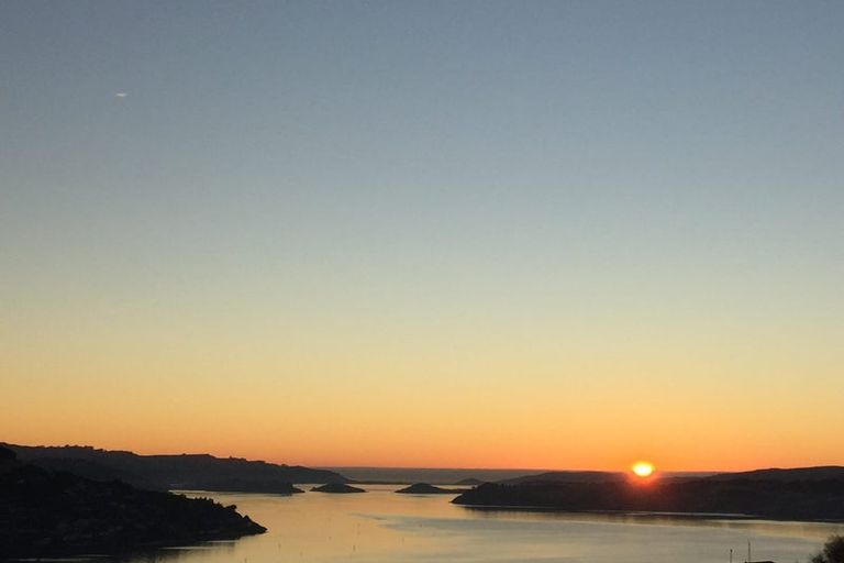 Photo of property in 7 Harbour Heights, Waverley, Dunedin, 9013