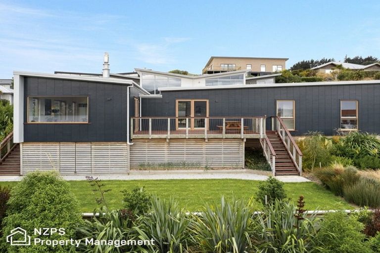 Photo of property in 94 Mission Cove, Company Bay, Dunedin, 9014