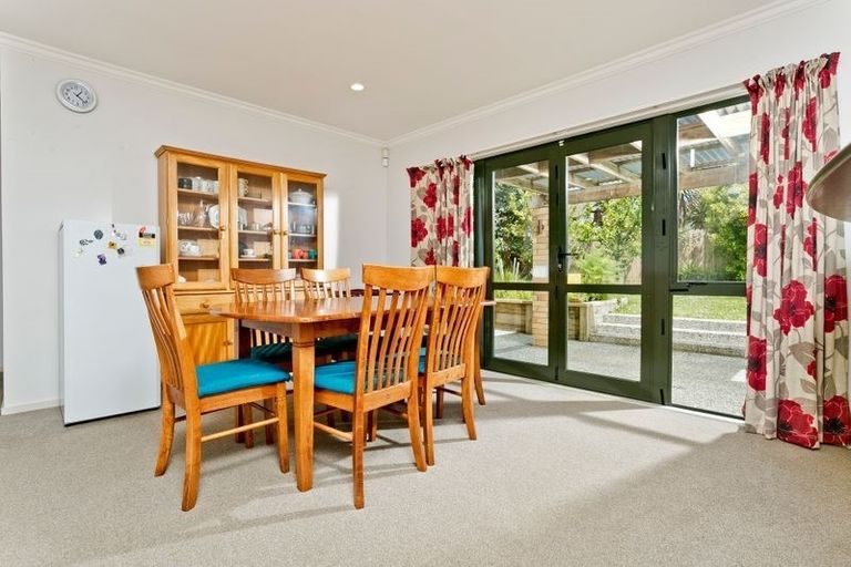 Photo of property in 36 Mahoney Drive, Albany, Auckland, 0632