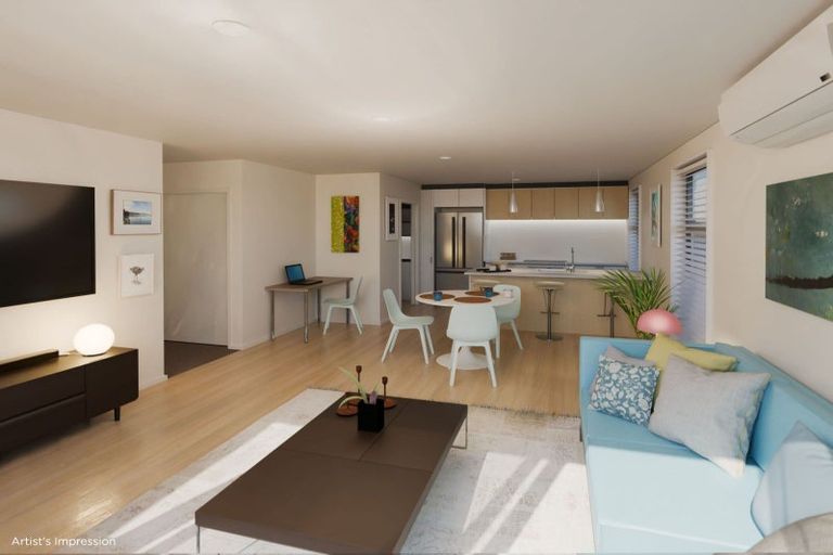 Photo of property in 9 Murray Street, Rangiora, 7400