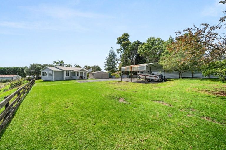 Photo of property in 528 Pyes Pa Road, Pyes Pa, Tauranga, 3173