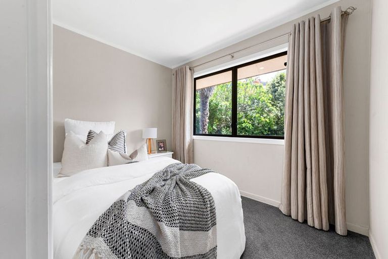 Photo of property in 45 Lake Domain Drive, Frankton, Hamilton, 3204