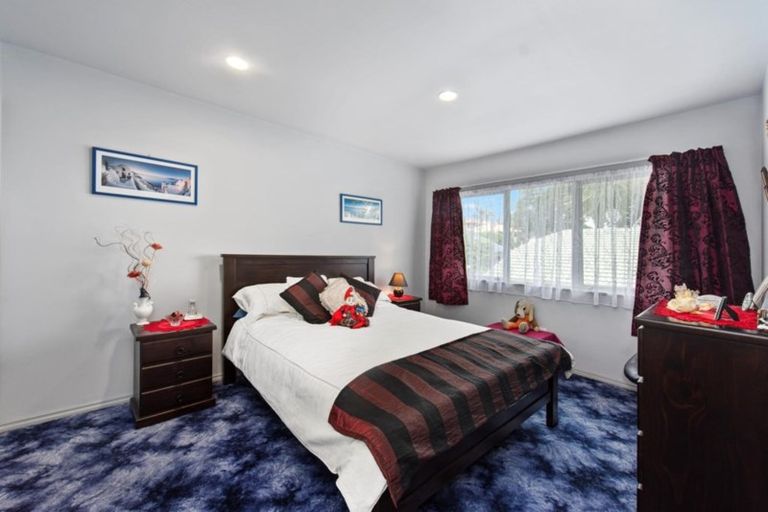 Photo of property in 7 Homestead Place, Welcome Bay, Tauranga, 3112