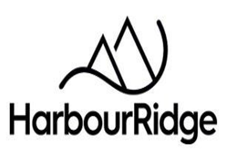 Photo of property in 22 Ridge Drive, Omokoroa, 3114