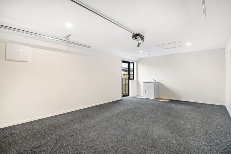 Photo of property in 26 Quinn Crescent, Woodend, 7610