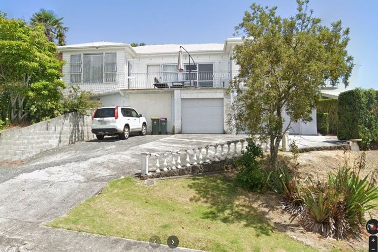 Photo of property in 34 Te Pene Road, Maraetai, Auckland, 2018