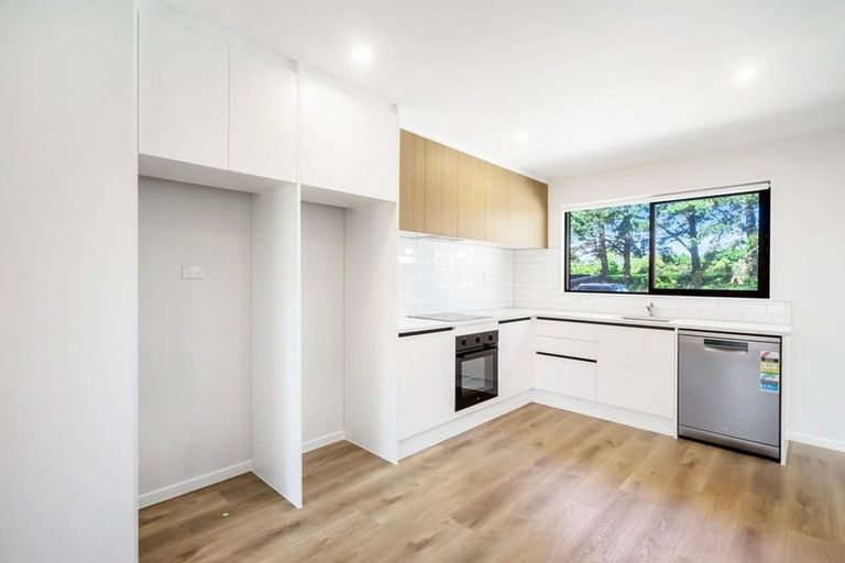 Photo of property in 14 Whai Hua Lane, Mangere Bridge, Auckland, 2022