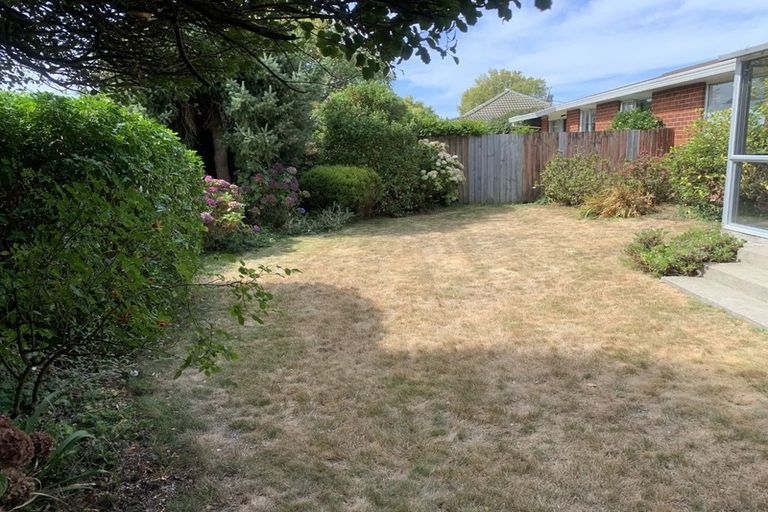 Photo of property in 95a Saint Martins Road, Saint Martins, Christchurch, 8022