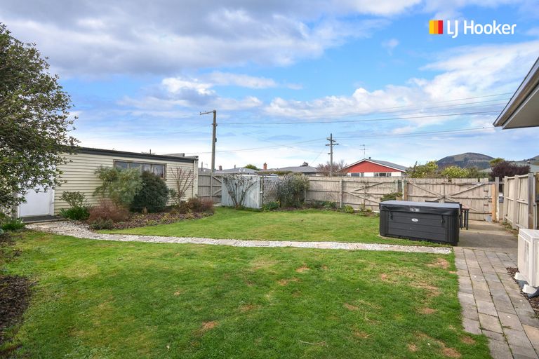 Photo of property in 1 Melville Street, Mosgiel, 9024