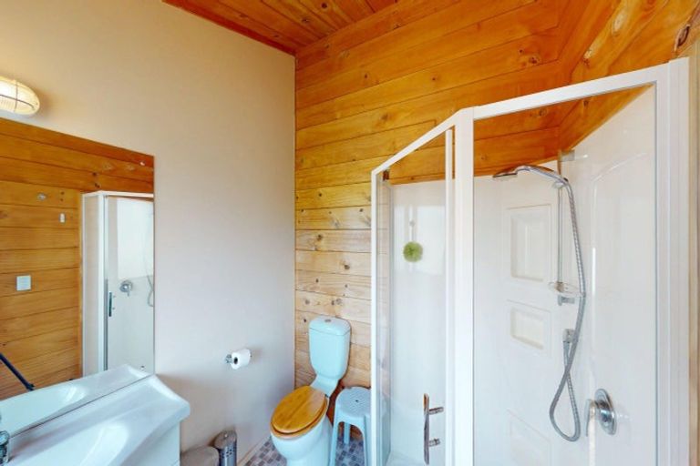 Photo of property in 5 Quail Way, Waitarere, Levin, 5510