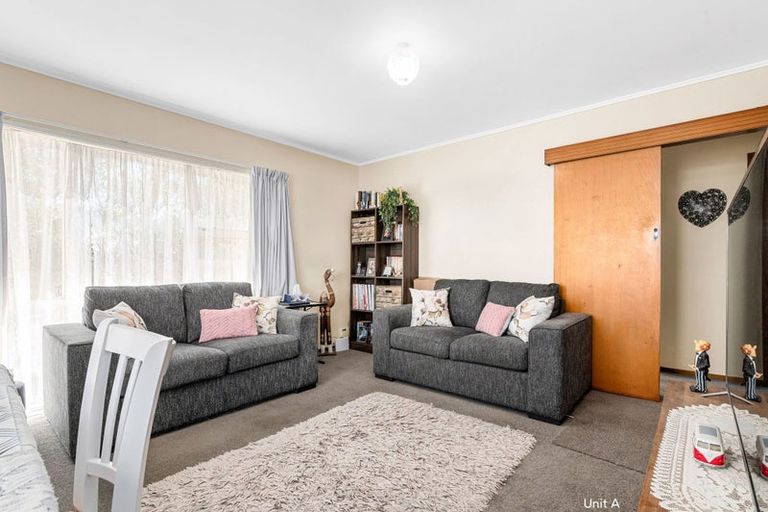 Photo of property in 108a&b Forest Lake Road, Forest Lake, Hamilton, 3200