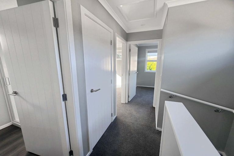 Photo of property in 63a Lincoln Avenue, Epuni, Lower Hutt, 5011