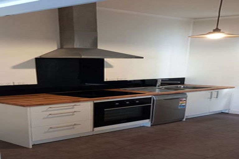 Photo of property in 1/302 Princes Street, Parkvale, Hastings, 4122