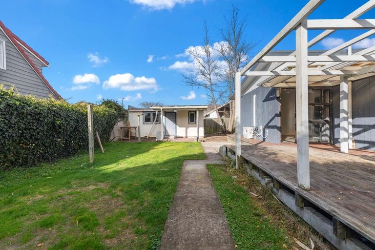 Photo of property in 6 James Street, Victoria, Rotorua, 3010
