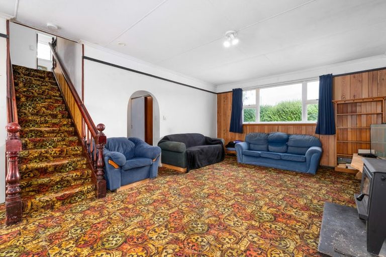 Photo of property in 2 Redwood Street, Seddon, 7210