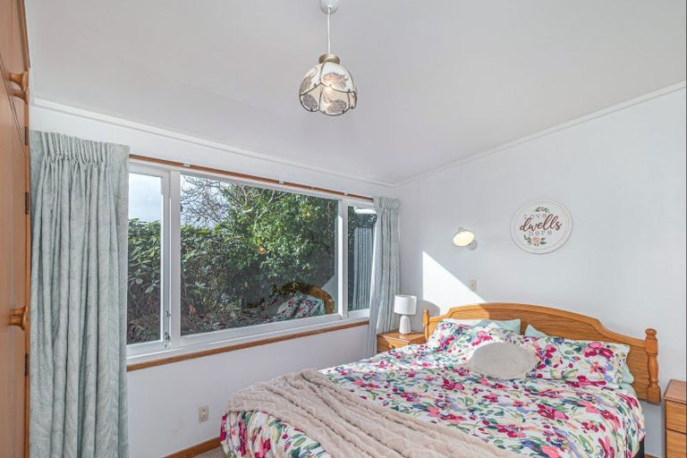 Photo of property in 20 Argyle Avenue, Levin, 5510