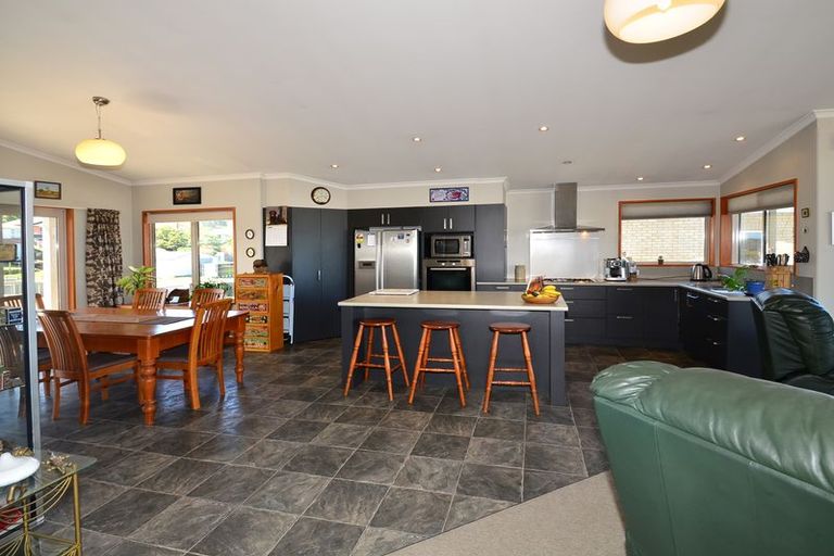 Photo of property in 803 Brighton Road, Ocean View, Dunedin, 9035