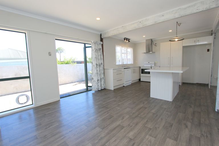 Photo of property in 6 Parker Street, Mayfield, Blenheim, 7201