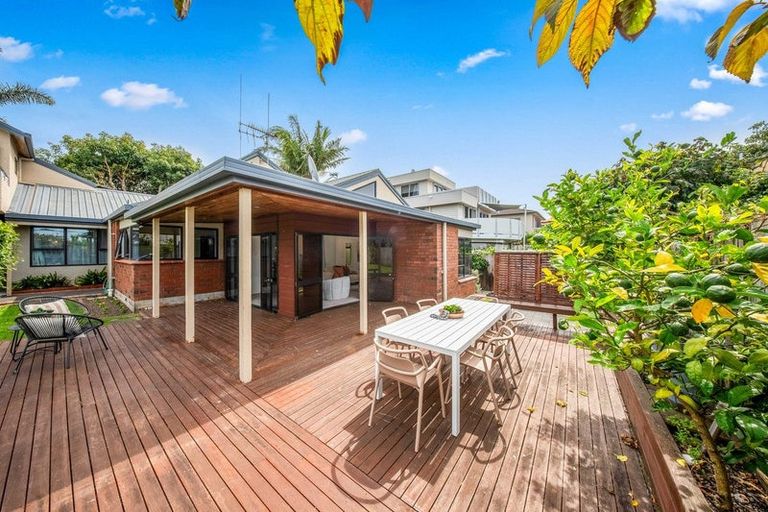 Photo of property in 65 Thirteenth Avenue, Tauranga South, Tauranga, 3112