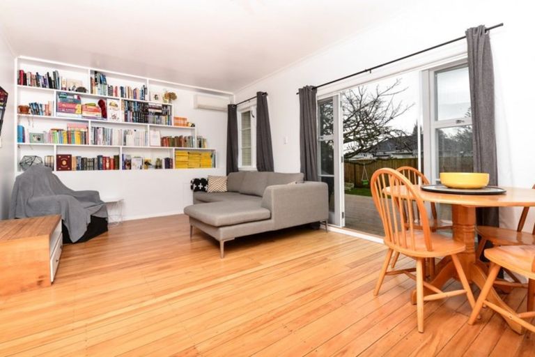 Photo of property in 47 Scott Street, Leamington, Cambridge, 3432