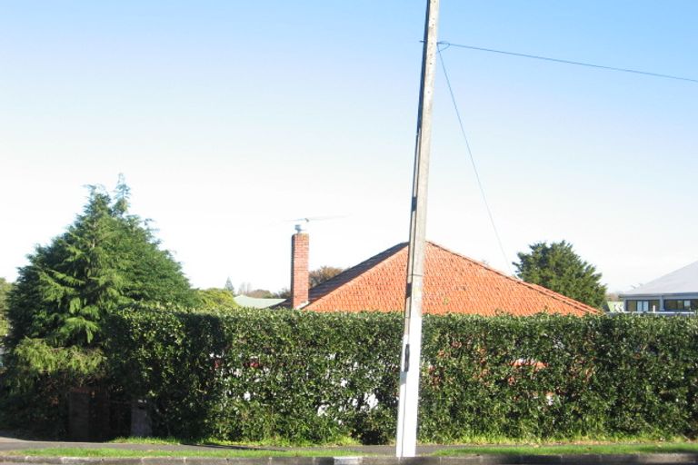 Photo of property in 2/82 Maich Road, Manurewa, Auckland, 2102