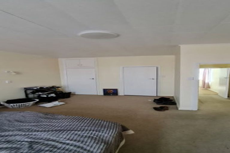 Photo of property in 6 Roxburgh Grove, Petone, Lower Hutt, 5012