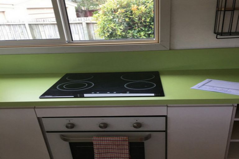 Photo of property in 12 Waldron Place, Clyde, 9330