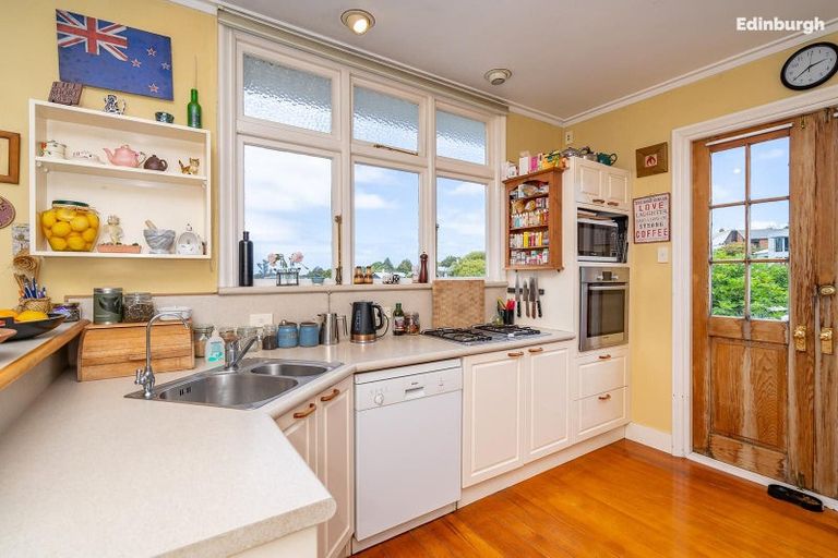 Photo of property in 24 Henry Street, Maori Hill, Dunedin, 9010