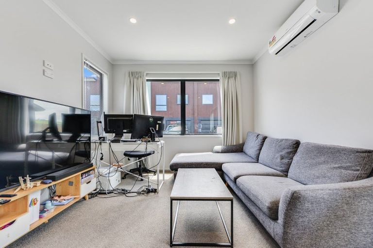 Photo of property in 14/37 North Ridge Drive, Rototuna North, Hamilton, 3210