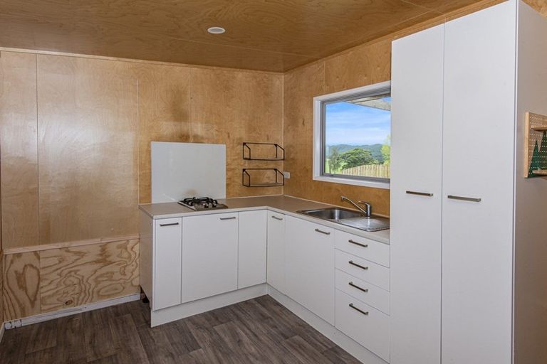 Photo of property in 3086 State Highway 14, Tangiteroria, 0381