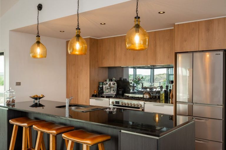 Photo of property in 9 Neptune Place, Waimairi Beach, Christchurch, 8083